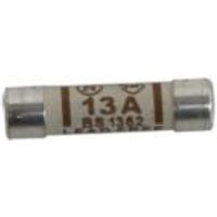B&Q 13A Fuse Pack Of 20