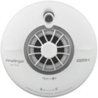 FireAngel Thermistor Heat Alarm