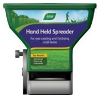 Westland Seed Fertiliser Spreader