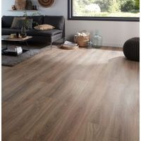 Albury Natural Oak Effect Laminate Flooring 2.467 M² Pack
