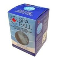 Canadian Spa Company Spa Ball