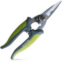 Verve Easy Grip Garden Scissors