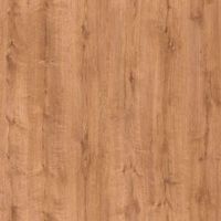 Concertino Oak Effect Laminate Flooring Sample