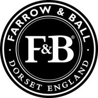 Farrow & Ball Mid Tones Walls & Ceilings Primer & Undercoat 2.5L