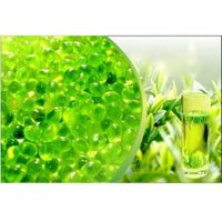 Canadian Spa Company Green Tea Aromatherapy Scent Pouch