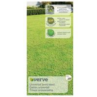 Verve Universal Lawn Seed 5kg