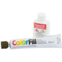 Colorfill Colorado Oak Joint Sealant & Repairer