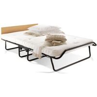 Jay-Be Royal Double Guest Bed With Pocket Sprung Mattress