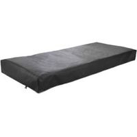 Jay-Be Storage Cover For Trundle Guest Bed