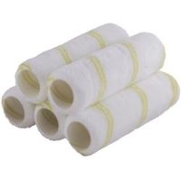 Hamilton Performance 9" Smooth & Semi-Smooth Surfaces Roller Sleeve