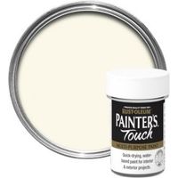 Rust-Oleum Painter's Touch Interior & Exterior Antique Gloss Multipurpose Paint 20ml