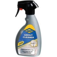 Qep Grout Cleaner 500ml