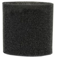 PTX Foam Filter Sleeve 16-45 L