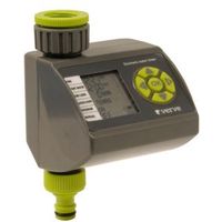 Verve 24 Hour Electronic Water Timer