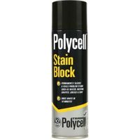 Polycell Stain Block 500ml