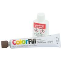 Colorfill Mountain Timber Polymer Resin Joint Sealant & Repairer