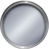 Ardenbrite Silver Metallic Special Effect Paint 250 Ml