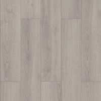 Greenlees Grey Oak Effect Grey Oak Effect Laminate Flooring 1.99m² Pack