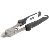 Mac Allister Steel Bladed Cable Cutter