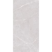 Marmor Marble Crystal Ceramic Tile Pack Of 6 (L)598mm (W)298mm