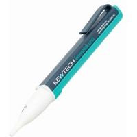 Kewtech 90-600V Voltage Detection Pen