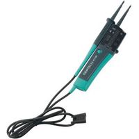 Kewtech 0-690V Ac/Dc Voltage Tester