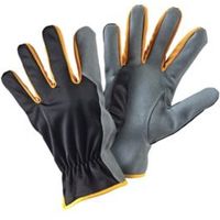 Briers Advanced Precision Touch Gloves Large Pack Of 2