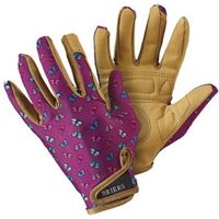 Briers Polyamide & Polyester Ladies Garden Gloves