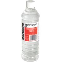 Bartoline White Spirit 0.75L