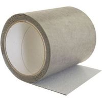 Self-Adhesive Artificial Grass Joining Tape (L)2.0m (W)150mm
