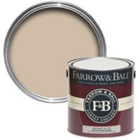 Farrow & Ball Archive No.227 Matt Estate Emulsion Paint 2.5L