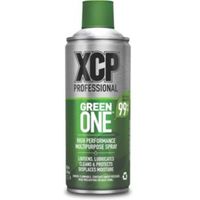 XCP Professional Green One Multipurpose Spray 400ml