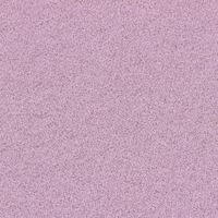 Fine Décor Pink Sparkle Glitter Effect Wallpaper