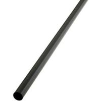 Colorail Steel Round Tube (L)910mm