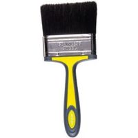 Valspar Soft Tipped Paint Brush (W)4"