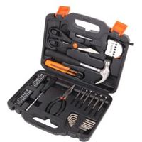 OPP Household Tool Kit Set Of 41