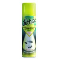 Dethlac Pest Control Spray Pest Control 0.25L 0.248kg