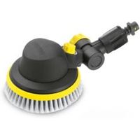 Karcher 2.643-236.0 Rotary Washing Brush