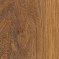 Nobile Appalachian Hickory Effect Laminate Flooring 1.73 M² Pack