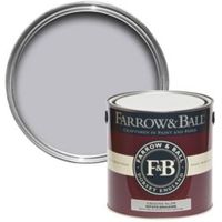 Farrow & Ball Calluna No.270 Matt Estate Emulsion 2.5L