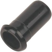 Polyplumb Metal & Plastic Pipe Support (Dia)15mm - PB6415-10