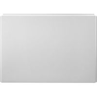 Ideal Standard Imagine White Bath End Panel (W)700mm