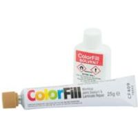 Colorfill Oak Woodmix Polymer Resin Joint Sealant & Repairer