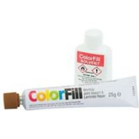 Colorfill Brown Polymer Resin Joint Sealant & Repairer