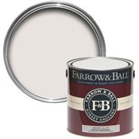 Farrow & Ball Wevet No.273 Mid Sheen Estate Eggshell Paint 2.5L