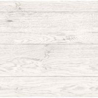Fine Décor White Driftwood Wallpaper