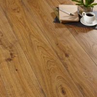Quickstep Andante Oak Effect Laminate Flooring 1.72 M² Pack