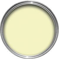 Hammerite Cream Gloss Metal Paint 750 Ml