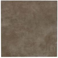 Lombardy Smoke Ceramic Floor Tile Pack Of 9 (L)330mm (W)330mm