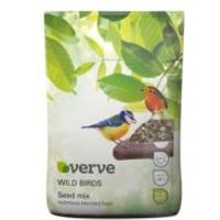 Verve Wild Bird Seed Mix 12.75kg